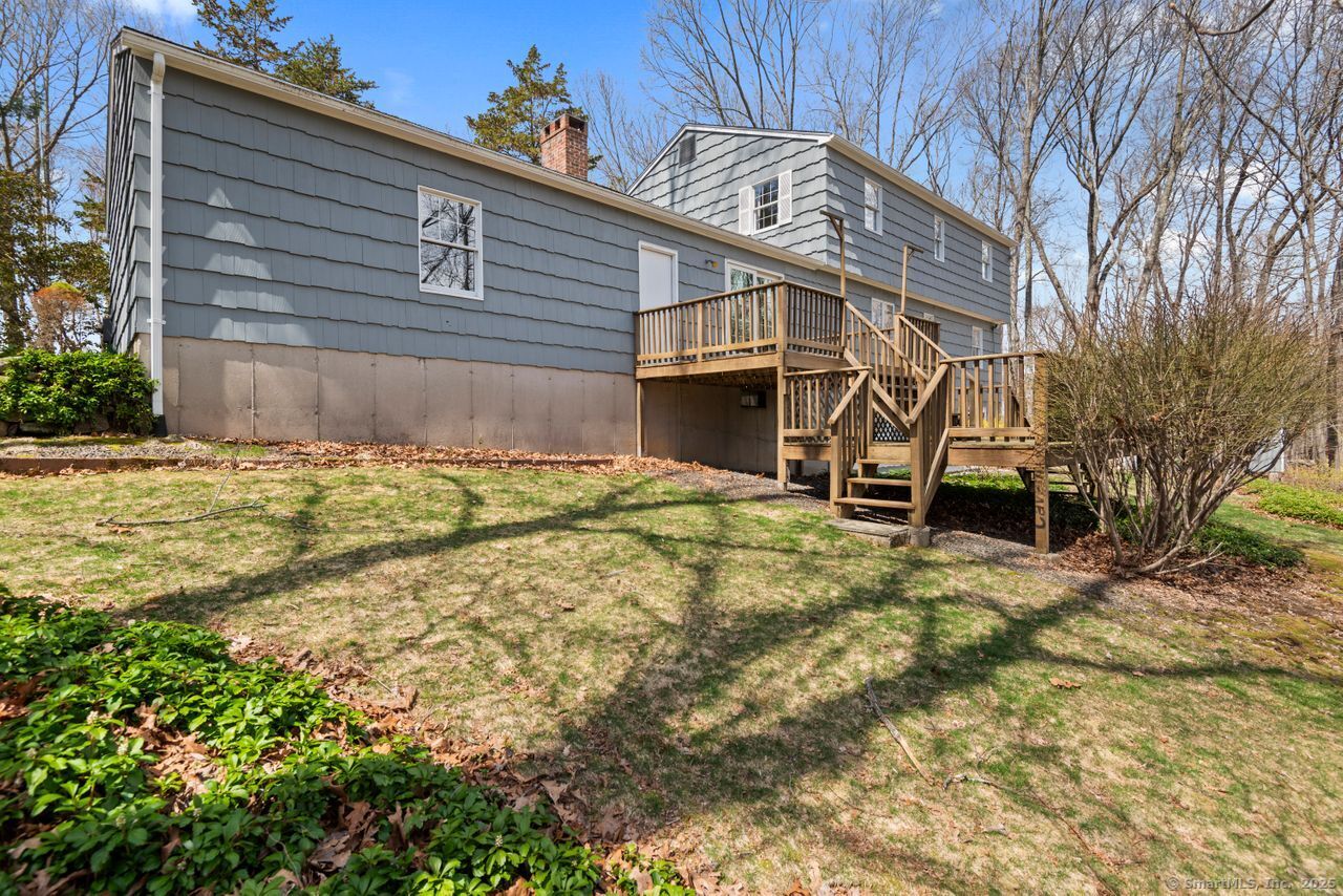 44 Reality Road, Oxford, Connecticut image 30
