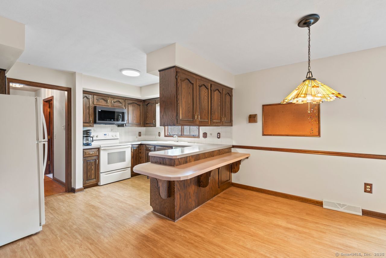 44 Reality Road, Oxford, Connecticut image 12