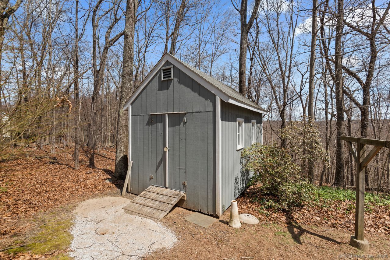 44 Reality Road, Oxford, Connecticut image 31