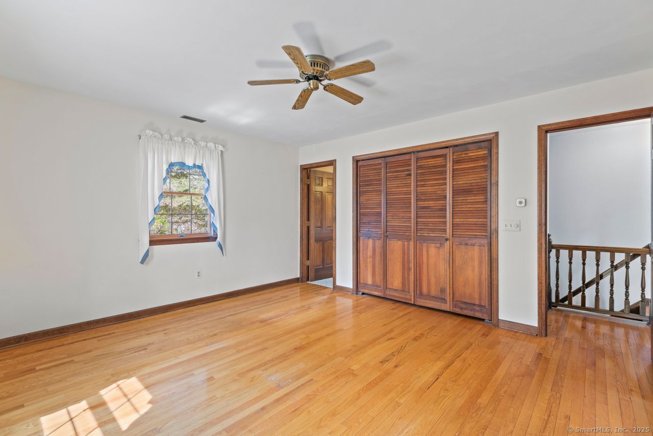 44 Reality Road, Oxford, Connecticut image 21