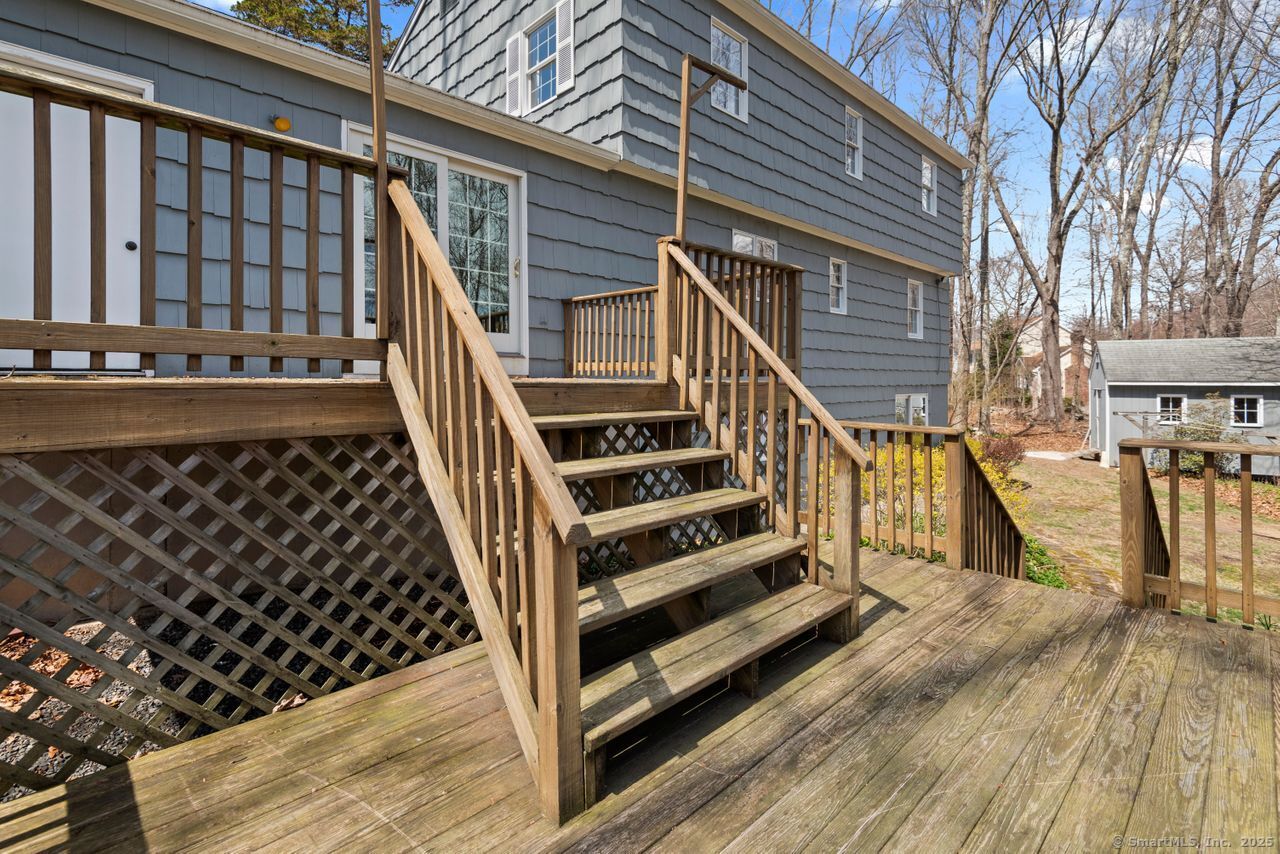 44 Reality Road, Oxford, Connecticut image 34