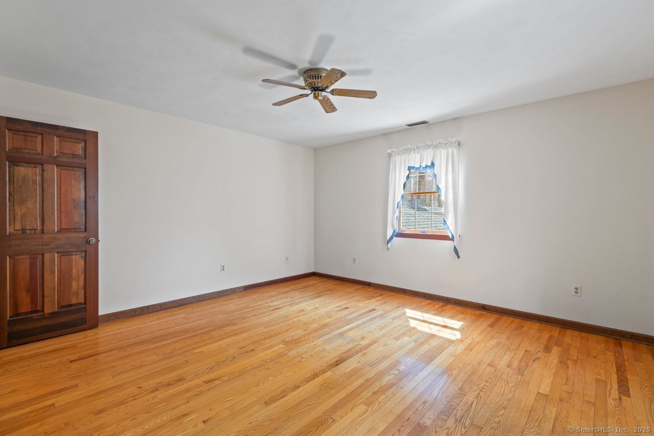 44 Reality Road, Oxford, Connecticut image 24