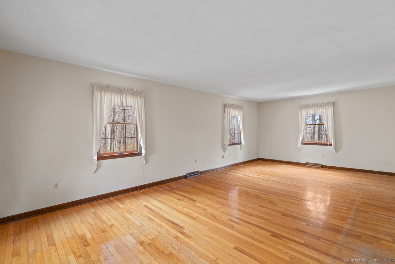 44 Reality Road, Oxford, Connecticut image 28
