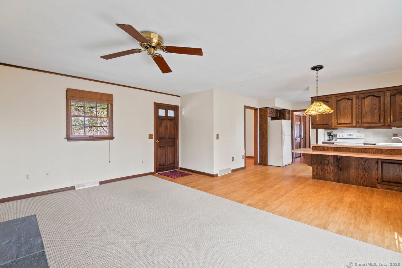 44 Reality Road, Oxford, Connecticut image 14