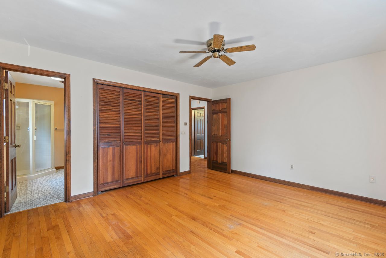 44 Reality Road, Oxford, Connecticut image 23