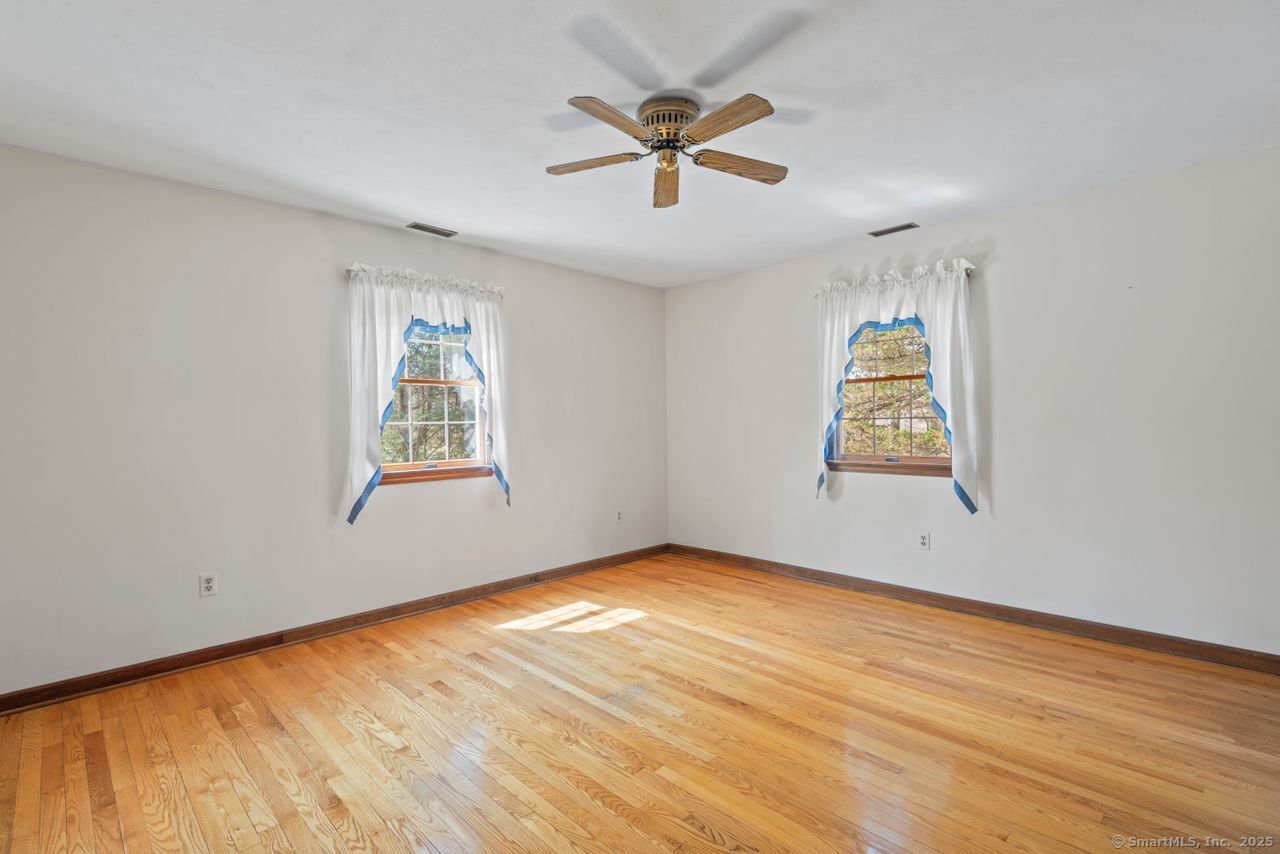 44 Reality Road, Oxford, Connecticut image 20