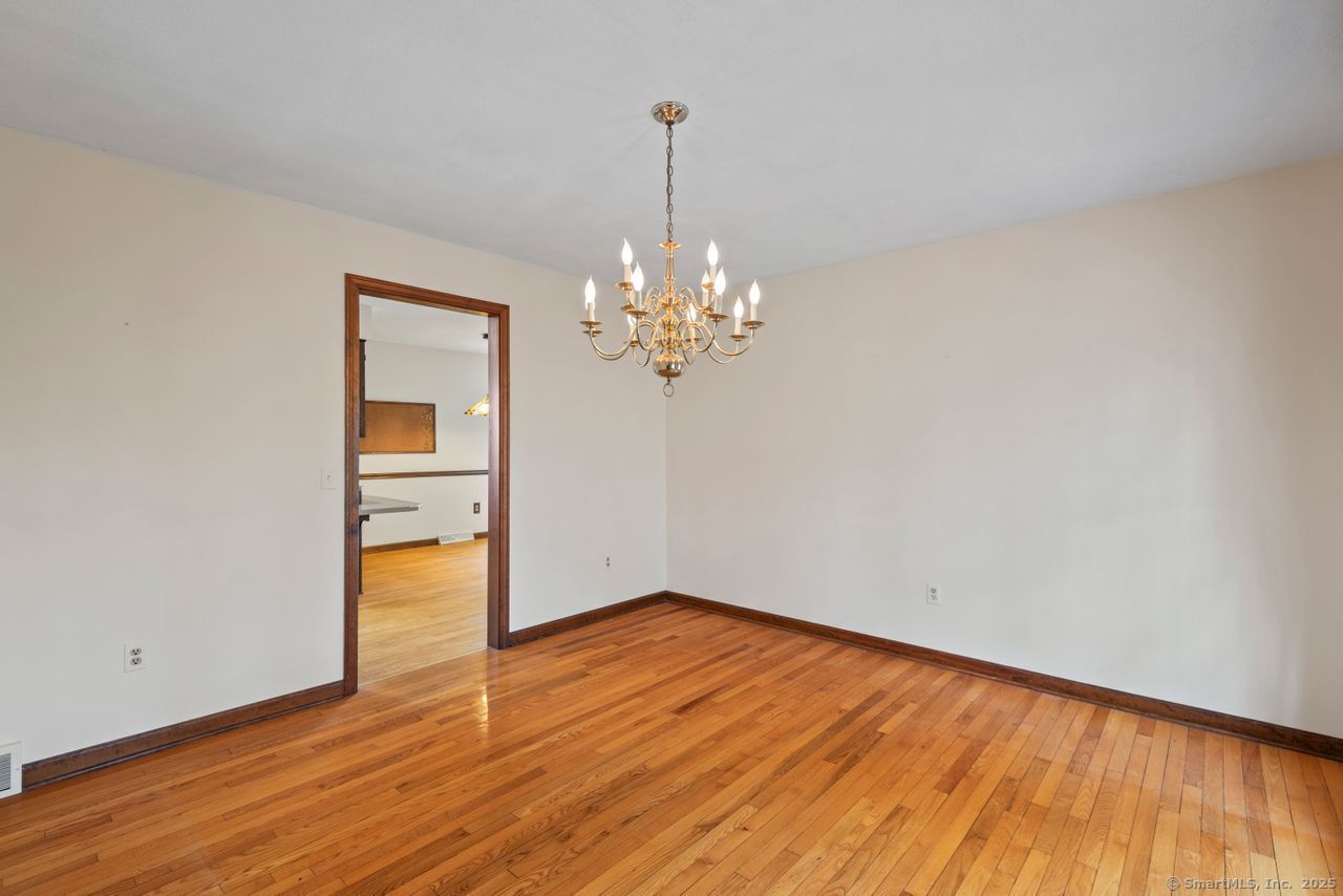 44 Reality Road, Oxford, Connecticut image 27