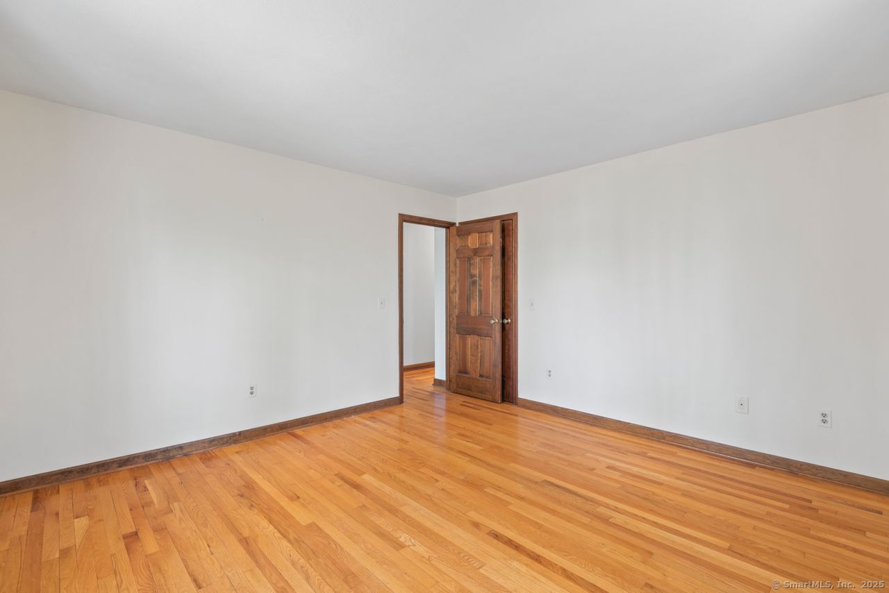 44 Reality Road, Oxford, Connecticut image 18