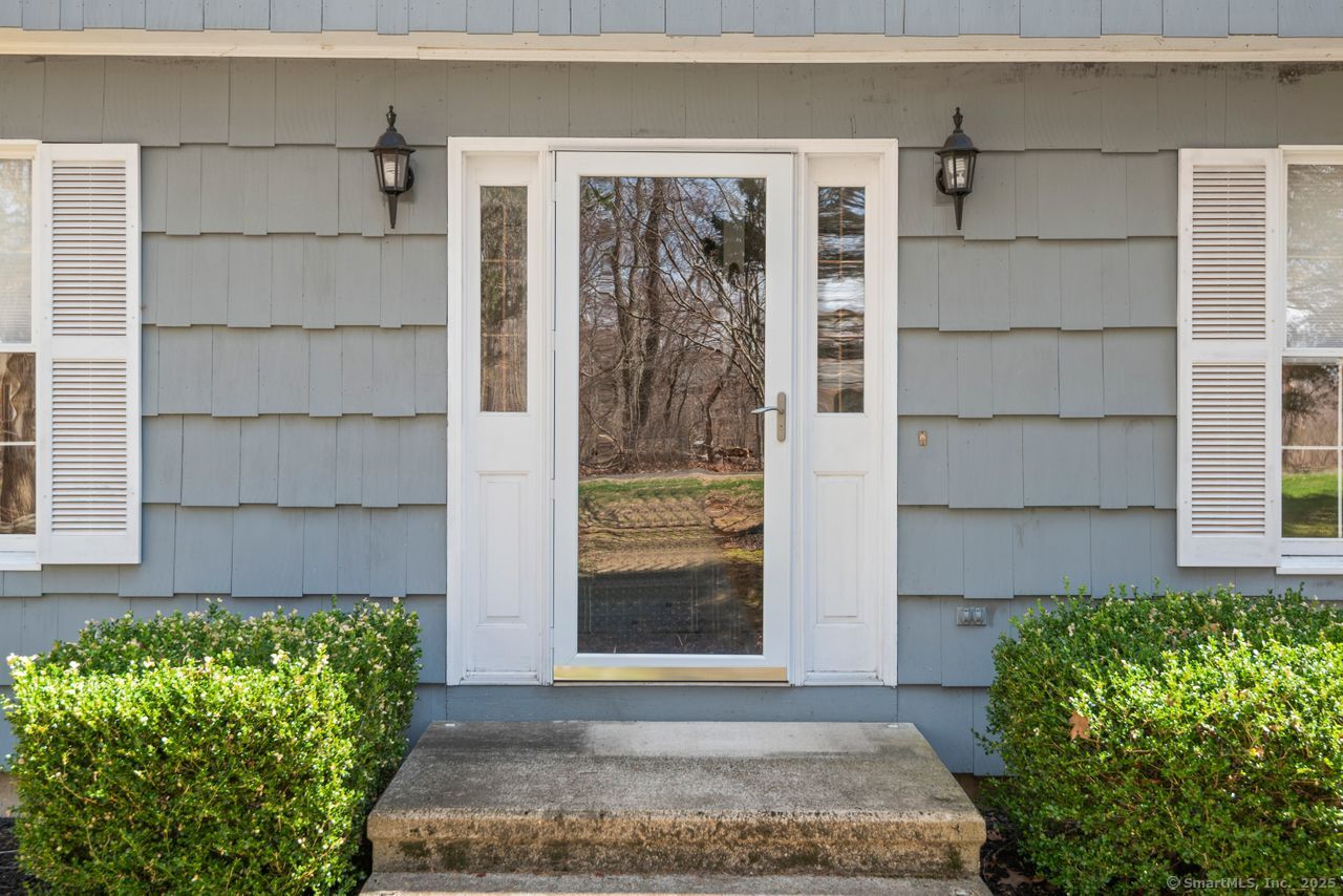 44 Reality Road, Oxford, Connecticut image 2