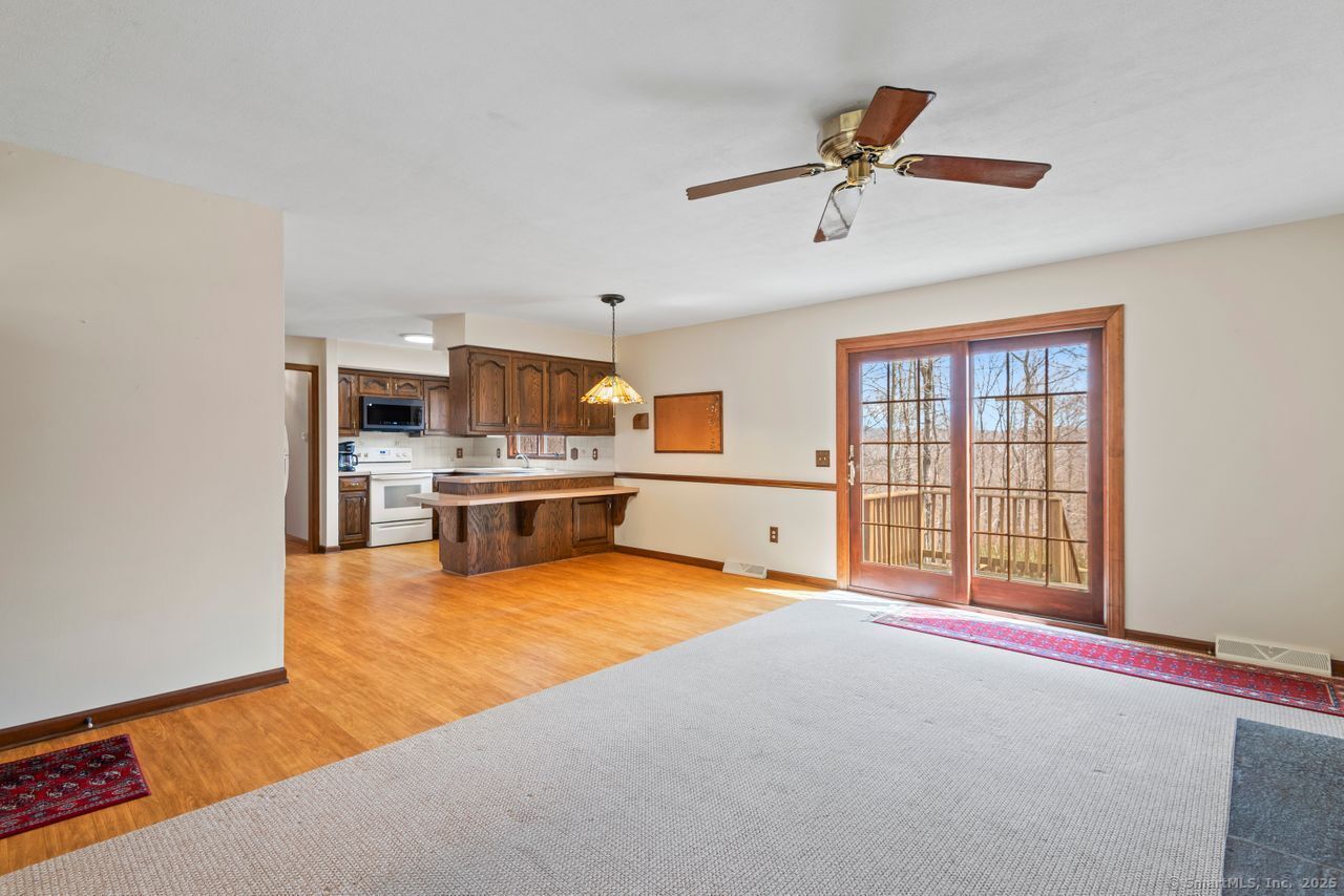44 Reality Road, Oxford, Connecticut image 7
