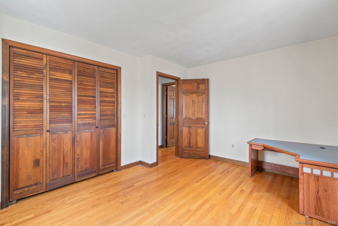 44 Reality Road, Oxford, Connecticut image 16