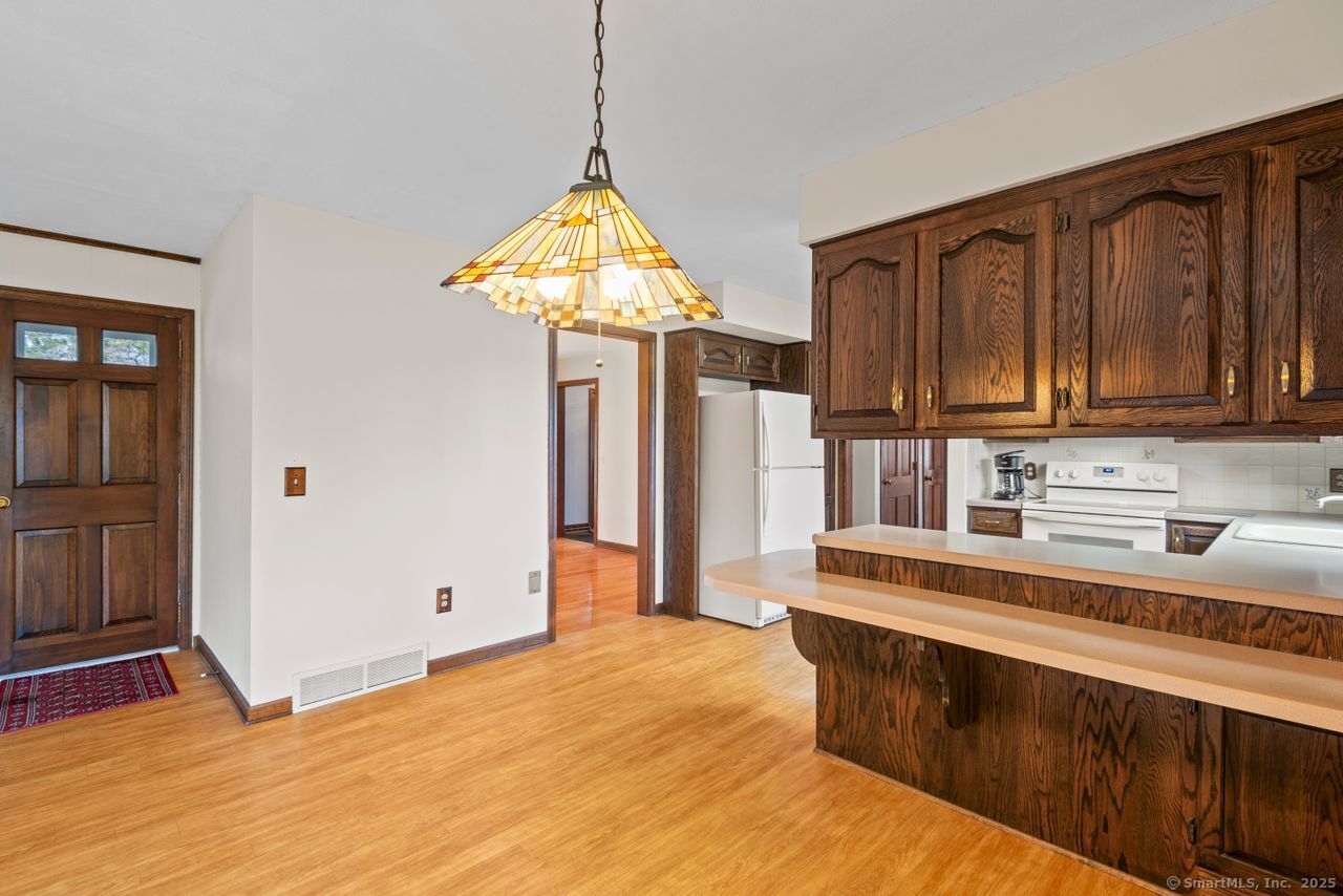 44 Reality Road, Oxford, Connecticut image 13