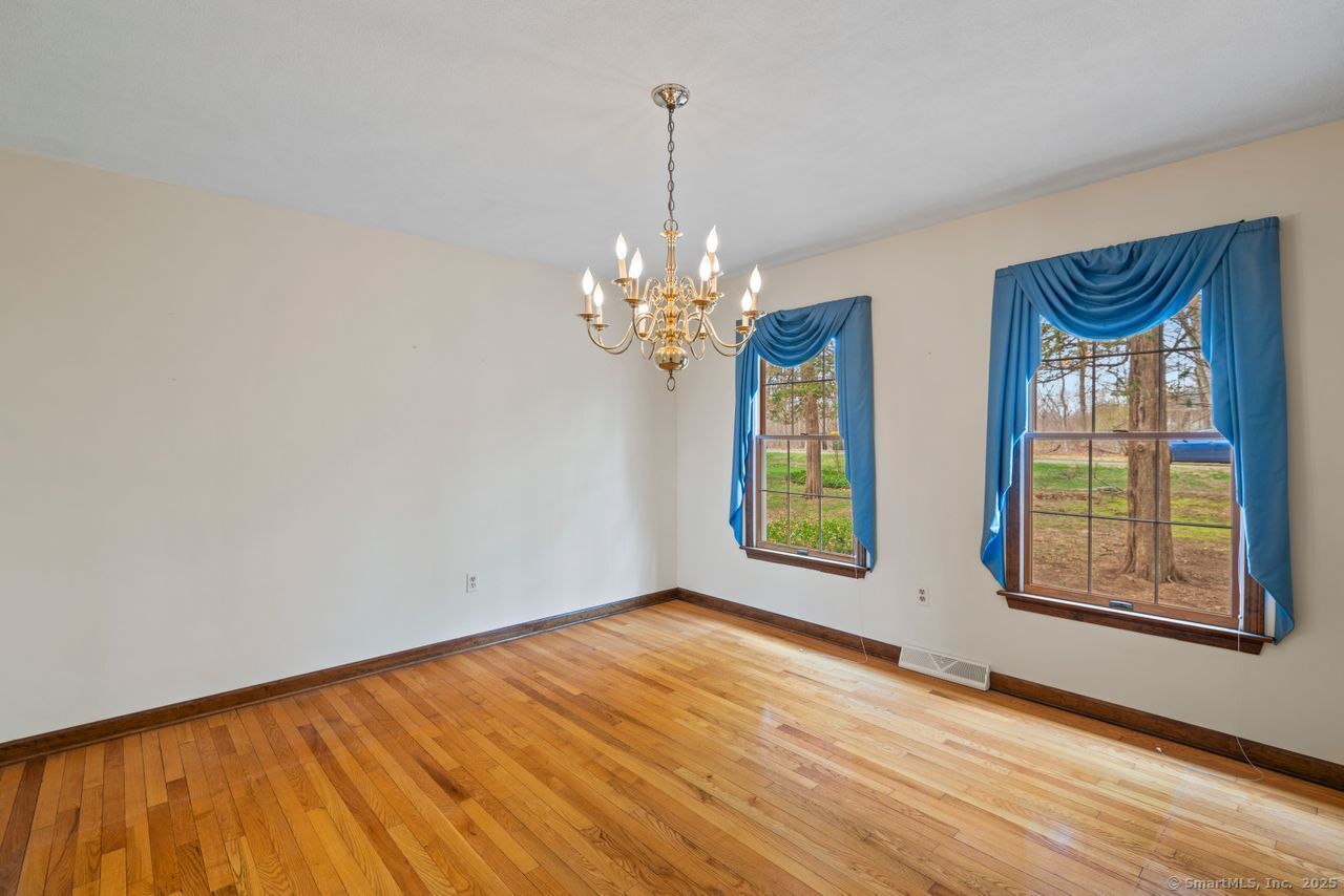 44 Reality Road, Oxford, Connecticut image 26