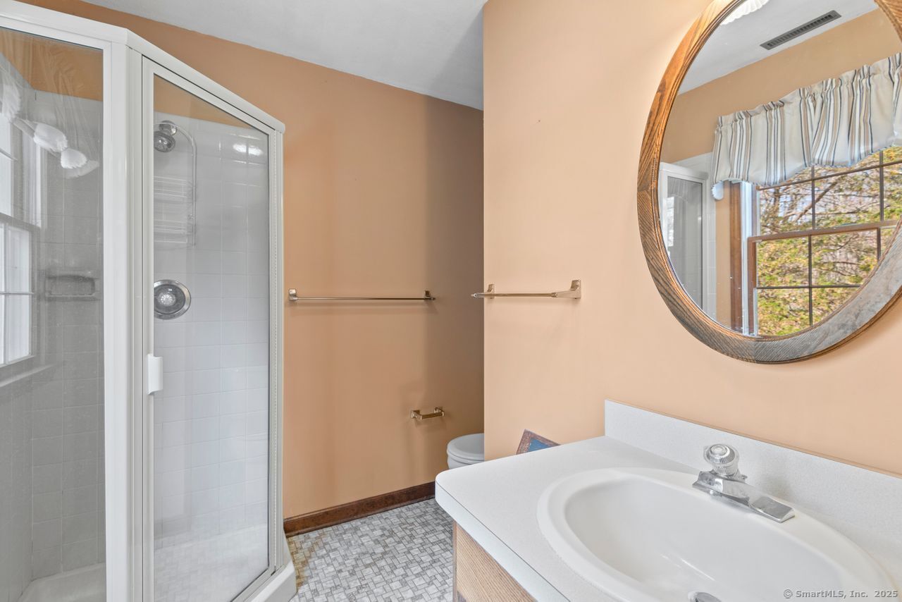 44 Reality Road, Oxford, Connecticut image 25