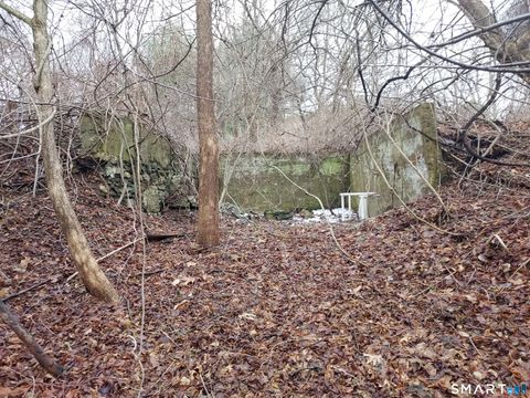 Tiny photo for 8 Times Farm Road, Andover, CT 06232 (MLS # 24149122)