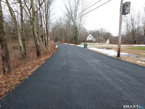 Tiny photo for 8 Times Farm Road, Andover, CT 06232 (MLS # 24149122)