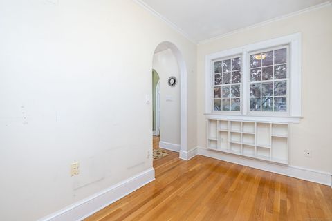 Tiny photo for 9 Avalon Place, Wethersfield, CT 06109 (MLS # 24138066)