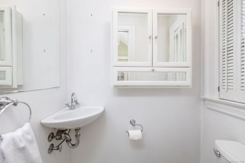 Tiny photo for 9 Avalon Place, Wethersfield, CT 06109 (MLS # 24138066)