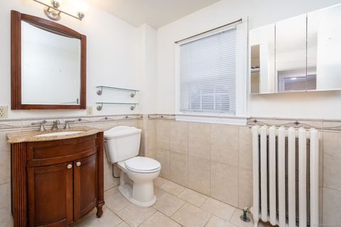 Tiny photo for 9 Avalon Place, Wethersfield, CT 06109 (MLS # 24138066)