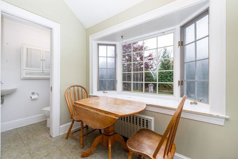 Tiny photo for 9 Avalon Place, Wethersfield, CT 06109 (MLS # 24138066)