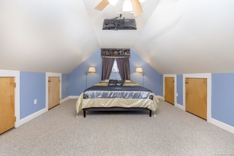 Tiny photo for 9 Avalon Place, Wethersfield, CT 06109 (MLS # 24138066)