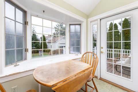 Tiny photo for 9 Avalon Place, Wethersfield, CT 06109 (MLS # 24138066)