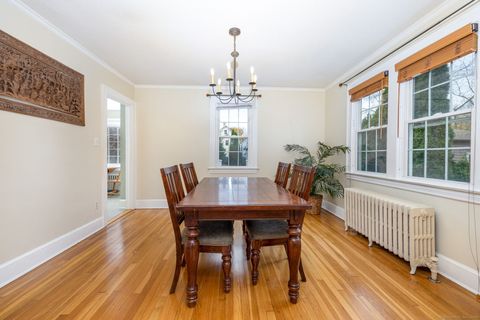 Tiny photo for 9 Avalon Place, Wethersfield, CT 06109 (MLS # 24138066)