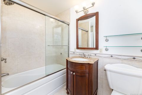 Tiny photo for 9 Avalon Place, Wethersfield, CT 06109 (MLS # 24138066)