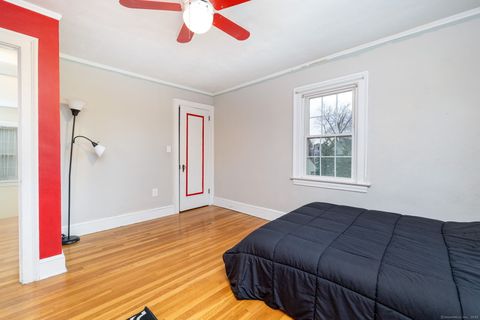 Tiny photo for 9 Avalon Place, Wethersfield, CT 06109 (MLS # 24138066)