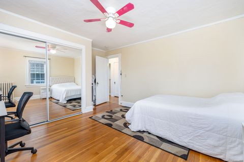 Tiny photo for 9 Avalon Place, Wethersfield, CT 06109 (MLS # 24138066)