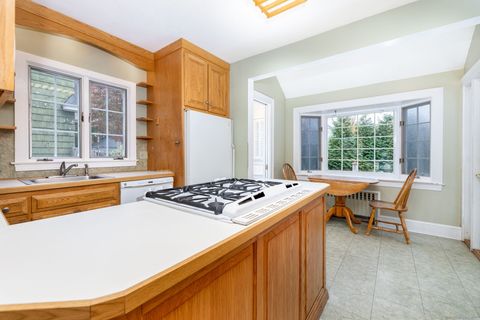 Tiny photo for 9 Avalon Place, Wethersfield, CT 06109 (MLS # 24138066)