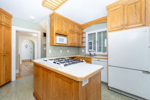 Tiny photo for 9 Avalon Place, Wethersfield, CT 06109 (MLS # 24138066)