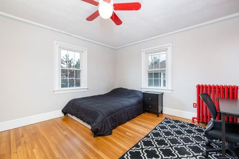 Tiny photo for 9 Avalon Place, Wethersfield, CT 06109 (MLS # 24138066)