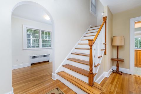 Tiny photo for 9 Avalon Place, Wethersfield, CT 06109 (MLS # 24138066)