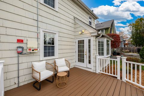 Tiny photo for 9 Avalon Place, Wethersfield, CT 06109 (MLS # 24138066)