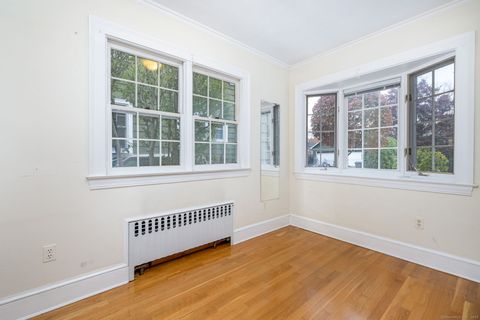 Tiny photo for 9 Avalon Place, Wethersfield, CT 06109 (MLS # 24138066)