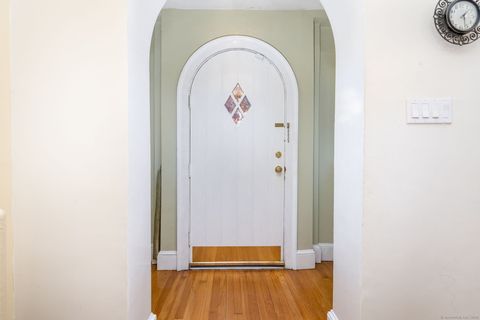 Tiny photo for 9 Avalon Place, Wethersfield, CT 06109 (MLS # 24138066)