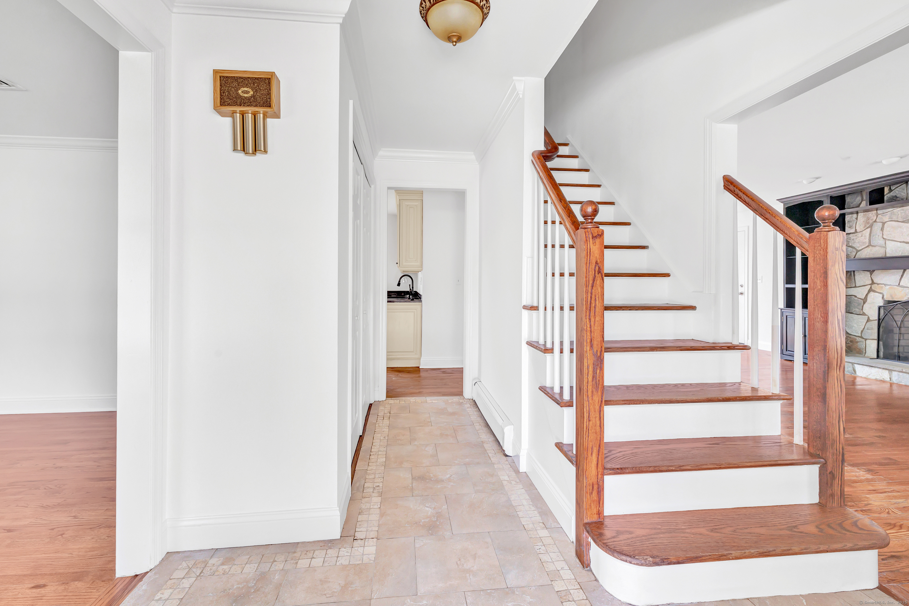 140 Valley View Road