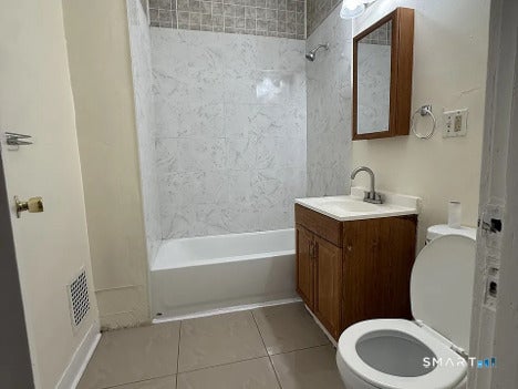 Tiny photo for 14 Bassett Street, New Haven, CT 06511 (MLS # 24201203)