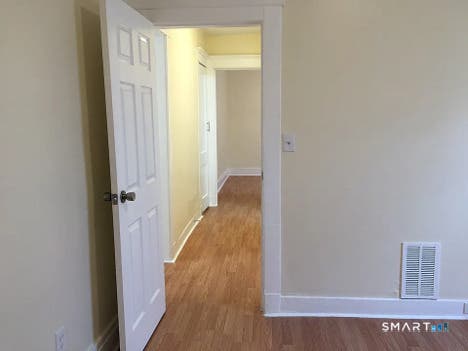 Tiny photo for 14 Bassett Street, New Haven, CT 06511 (MLS # 24201203)