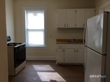 Tiny photo for 14 Bassett Street, New Haven, CT 06511 (MLS # 24201203)