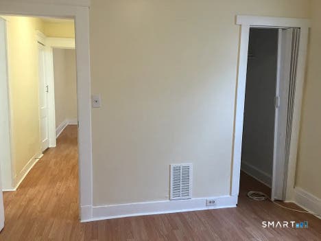 Tiny photo for 14 Bassett Street, New Haven, CT 06511 (MLS # 24201203)