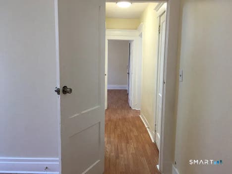 Tiny photo for 14 Bassett Street, New Haven, CT 06511 (MLS # 24201203)