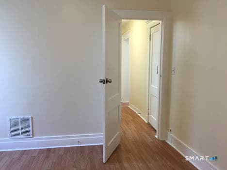 Tiny photo for 14 Bassett Street, New Haven, CT 06511 (MLS # 24201203)
