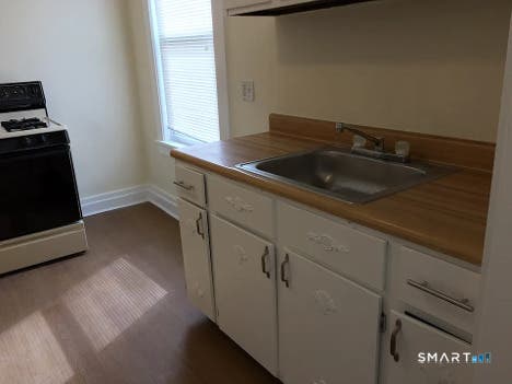 Tiny photo for 14 Bassett Street, New Haven, CT 06511 (MLS # 24201203)