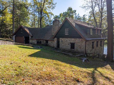 Tiny photo for 23 Echo Drive, New Milford, CT 06776 (MLS # 24137456)