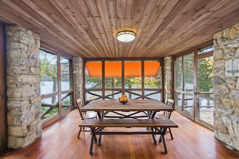 Tiny photo for 23 Echo Drive, New Milford, CT 06776 (MLS # 24137456)