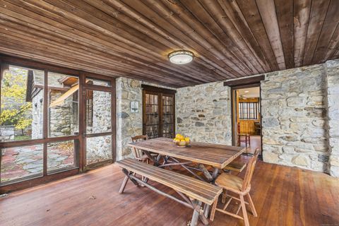 Tiny photo for 23 Echo Drive, New Milford, CT 06776 (MLS # 24137456)