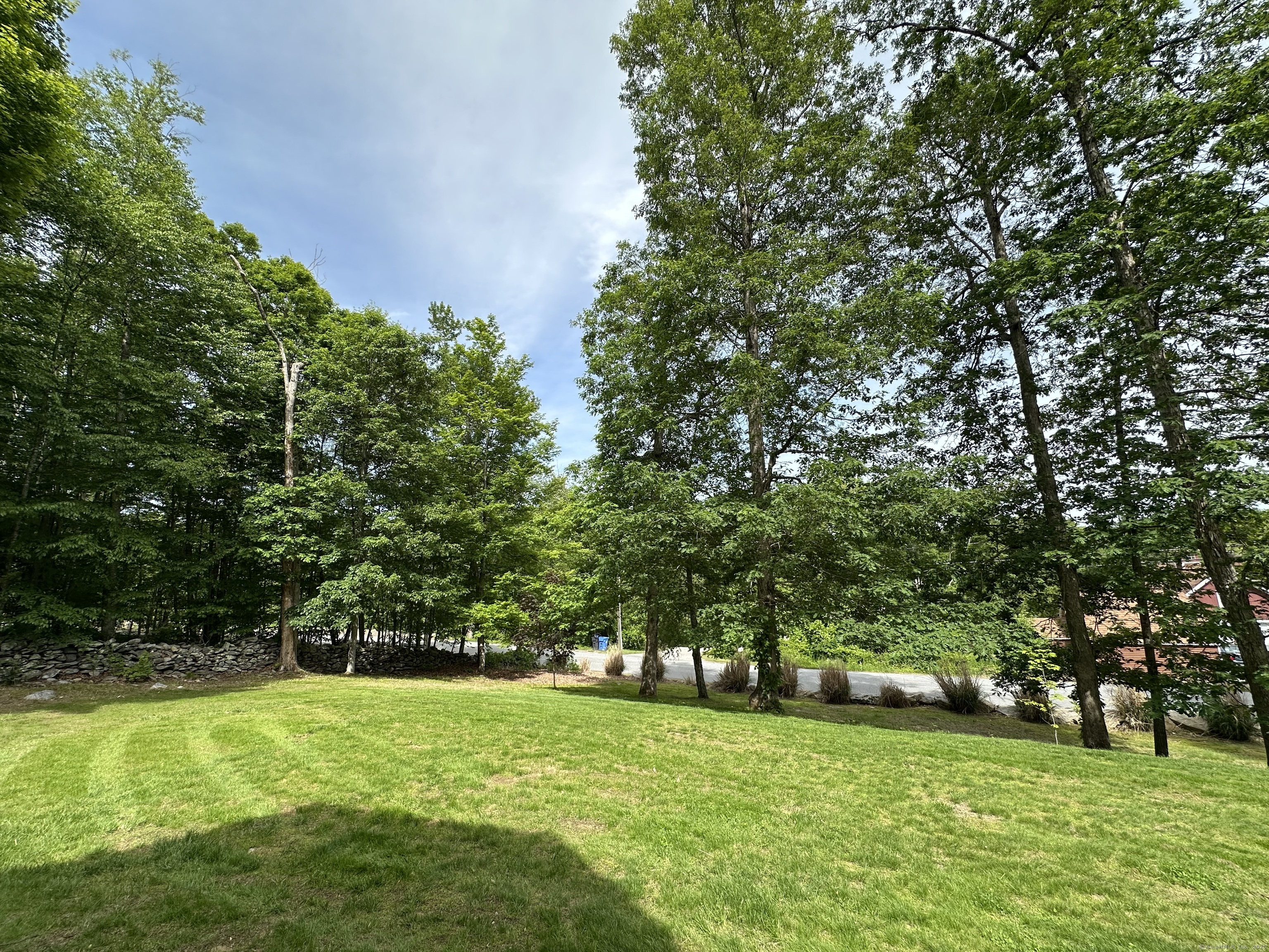 31 Cherry Hill Road