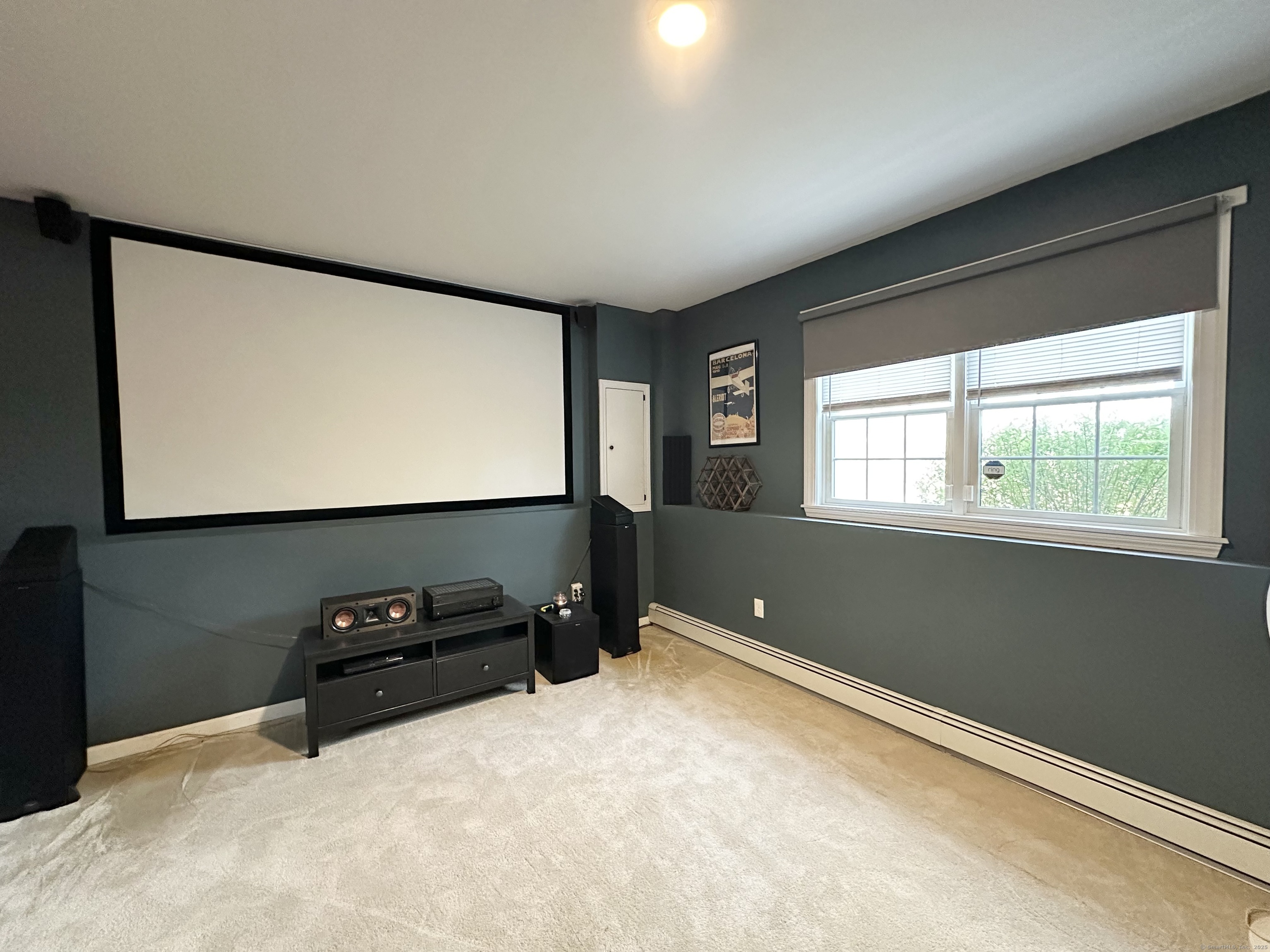 31 Cherry Hill Road, Brooklyn, Connecticut image 24